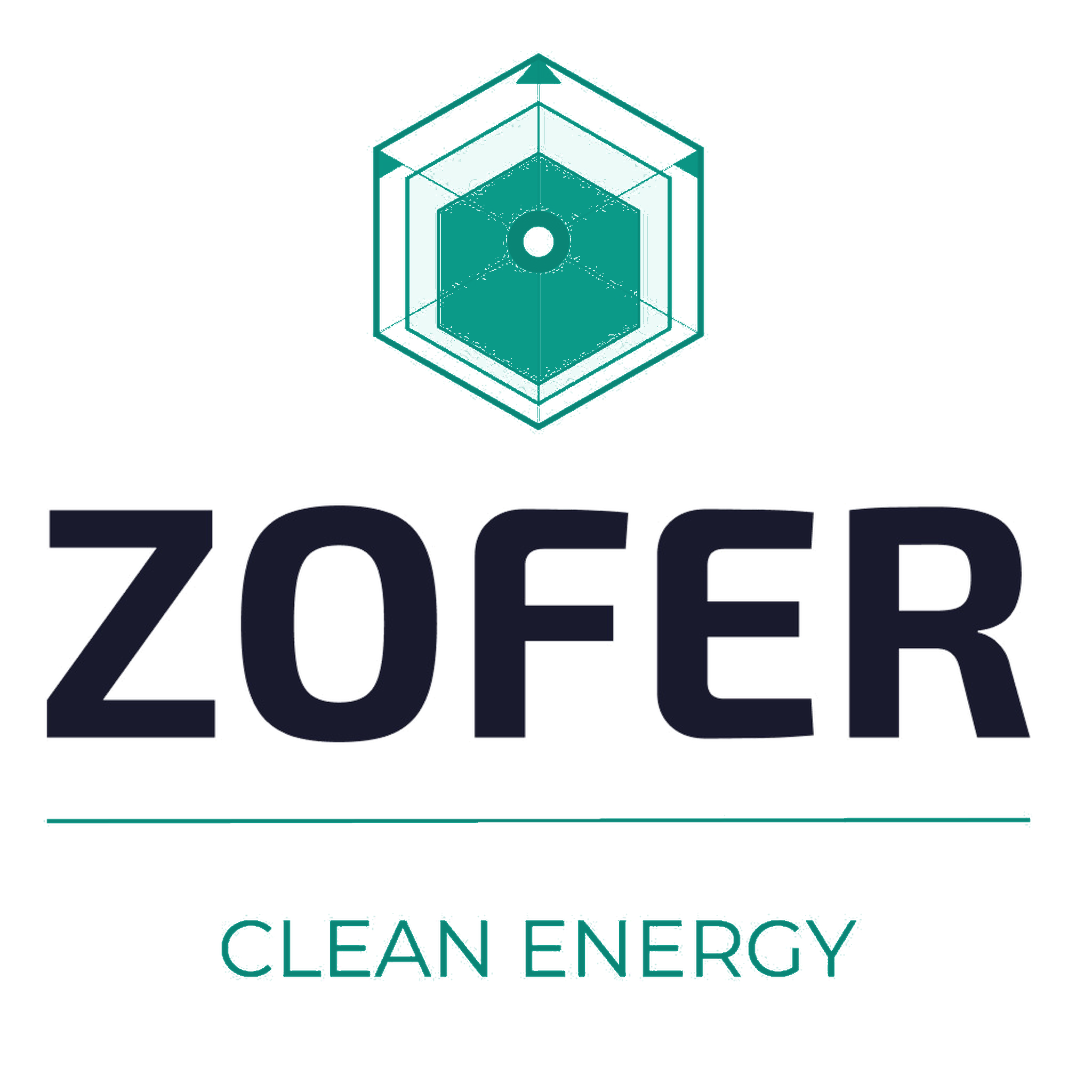 Zofer